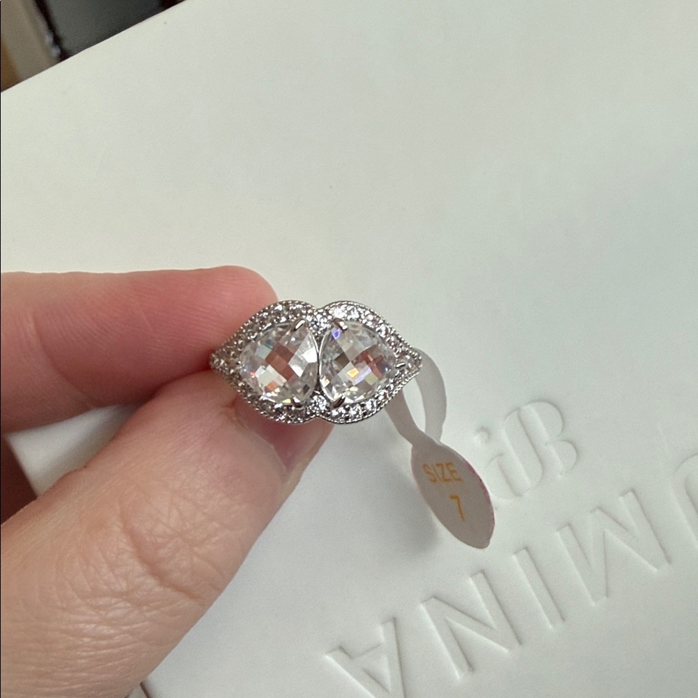 BP OG A tale of twin souls